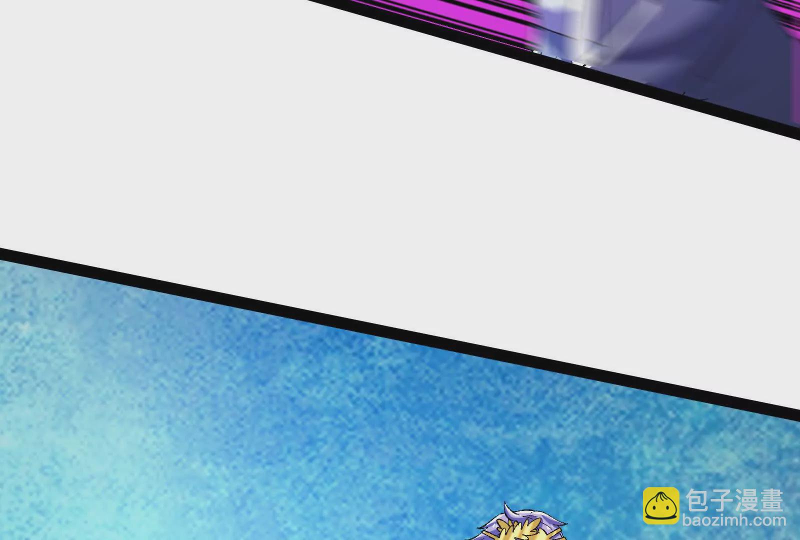 古神遊戲 - 第125話 再賭！不愧是古神啊(2/3) - 6